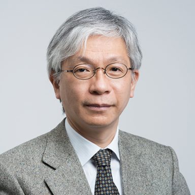 SHIRAKASHI Ryo